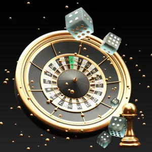 Korean Speed Baccarat 1 - POCKETSLOT777