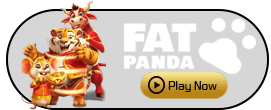 FatPanda - POCKETSLOT777
