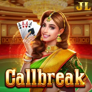 CallBreak - POCKETSLOT777