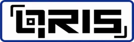 QRIS Auto - POCKETSLOT777
