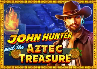 Aztec Treasure - POCKETSLOT777