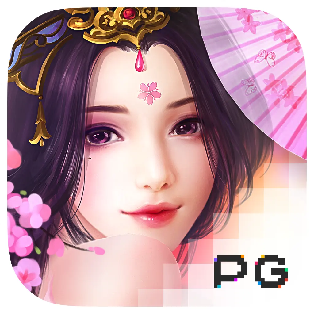 Honey Trap of Diao Chan - POCKETSLOT777