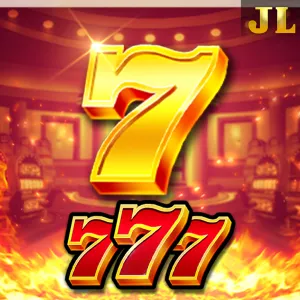 SevenSevenSeven - POCKETSLOT777