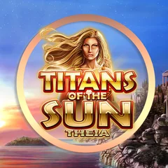 Titans of the Sun - Theia - POCKETSLOT777