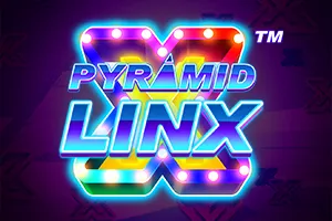 Pyramid Linx - POCKETSLOT777