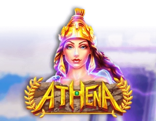 ATHENA - POCKETSLOT777