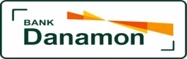 Bank Danamon Indonesia - POCKETSLOT777
