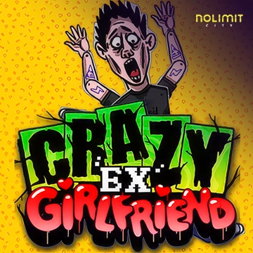 Crazy Ex-Girlfriend - POCKETSLOT777