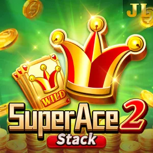 Super Ace 2 - POCKETSLOT777