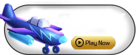 Aviatrix - POCKETSLOT777