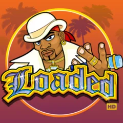 Loaded - POCKETSLOT777