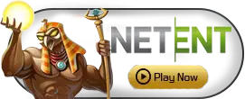NetEnt - POCKETSLOT777