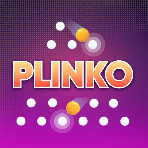 Plinko 弹珠 (not available) - POCKETSLOT777