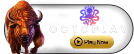 Octoplay - POCKETSLOT777