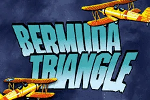 Bermuda Triangle - POCKETSLOT777