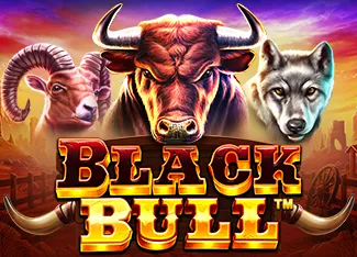 Black Bull - POCKETSLOT777