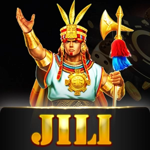 Jili - POCKETSLOT777