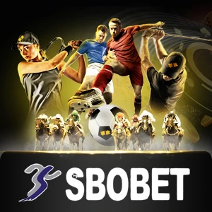 Sbobet - POCKETSLOT777