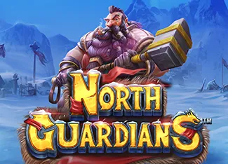 North Guardians - POCKETSLOT777