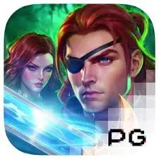 Grimms Bounty: Hansel & Gretel - POCKETSLOT777