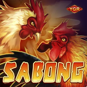 Sabong - POCKETSLOT777