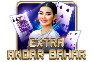 Extra Andar Bahar - POCKETSLOT777