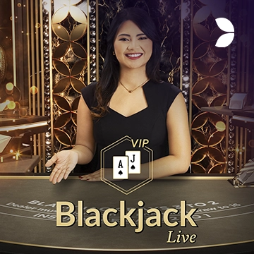 Platinum Private Blackjack 6 - POCKETSLOT777