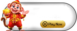 Spinocchio - POCKETSLOT777