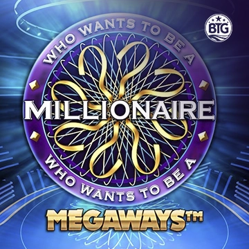 Millionaire - POCKETSLOT777