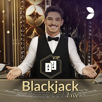 Platinum Private Blackjack 4 - POCKETSLOT777