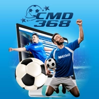 E-SPORT - POCKETSLOT777