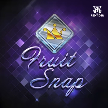 Fruit Snap - POCKETSLOT777