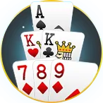 6 Cards Poker - POCKETSLOT777