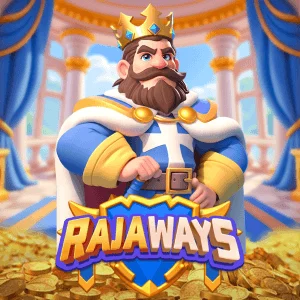 Kingdom Ways - POCKETSLOT777