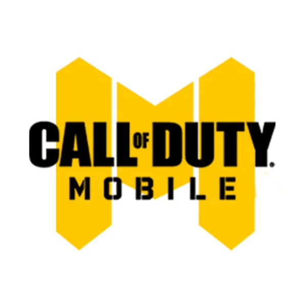 Call of Duty Mobile 使命召唤(手游) - POCKETSLOT777