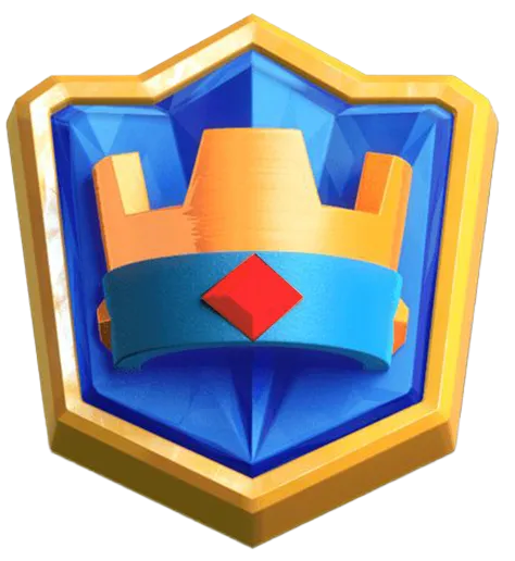 Clash Royale 皇室战争 - POCKETSLOT777