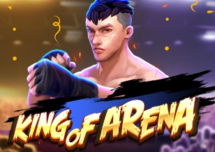 Penguasa Arena - POCKETSLOT777