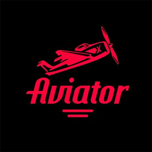 Aviator 飞行员 - POCKETSLOT777