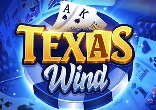 Texas Wind - POCKETSLOT777