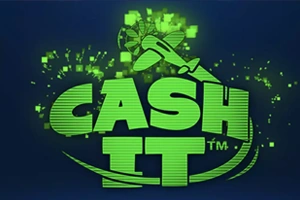 Cash IT - POCKETSLOT777