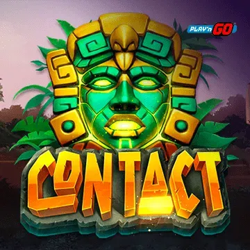 Contact - POCKETSLOT777