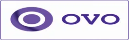 OVOPay - POCKETSLOT777