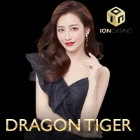DRAGONTIGER - POCKETSLOT777