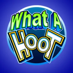 What A Hoot - POCKETSLOT777