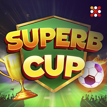 Superb Cup - POCKETSLOT777