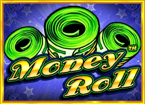 Money Roll - POCKETSLOT777