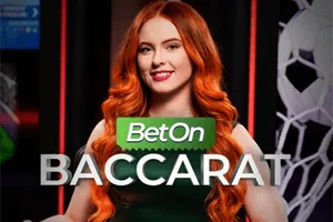 Bet on Baccarat Live - POCKETSLOT777