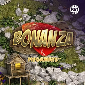 Bonanza - POCKETSLOT777