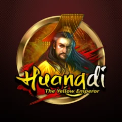 Huangdi - The Yellow Emperor - POCKETSLOT777