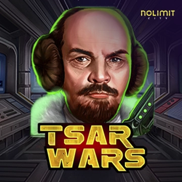 Tsar Wars - POCKETSLOT777